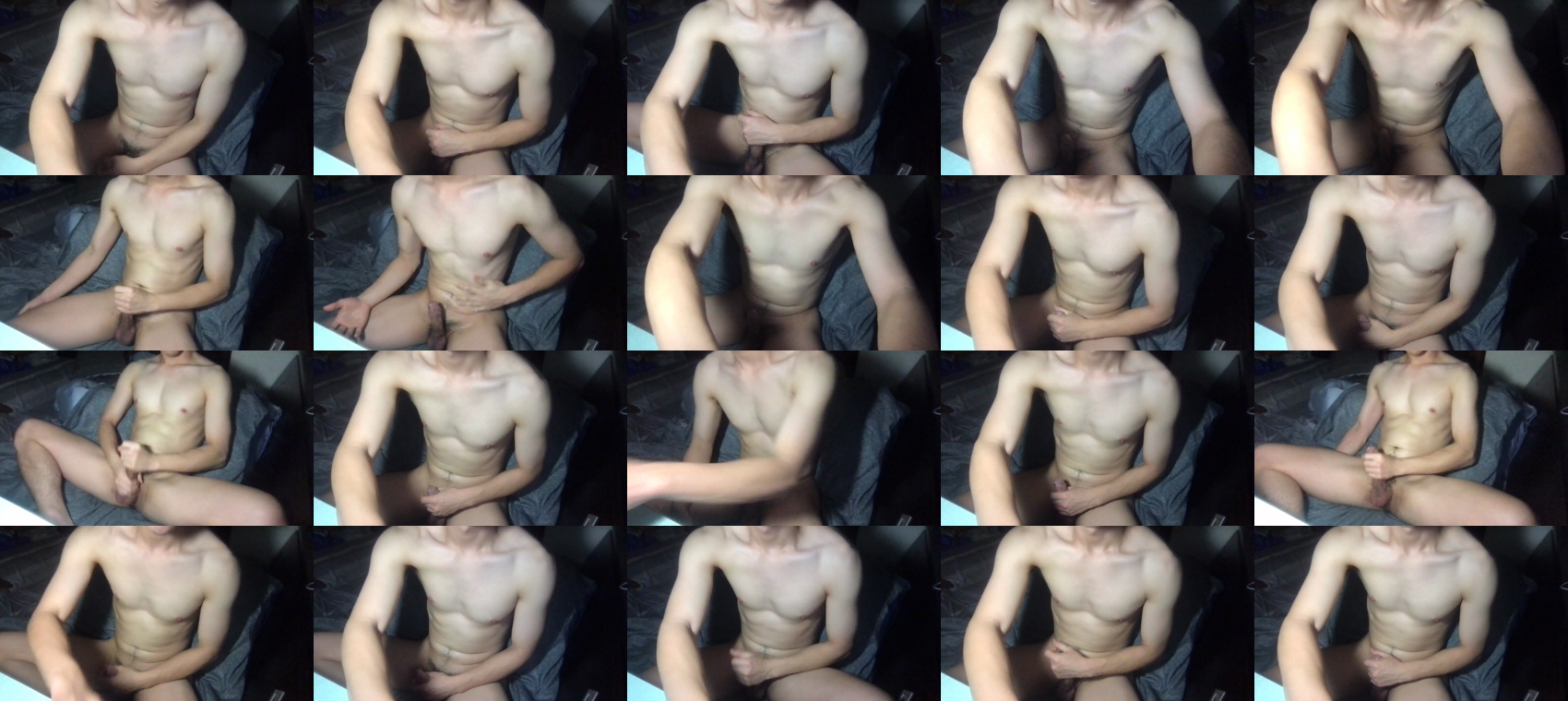 billywu62  25-11-2022